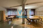 Poslovni prostor / Lokal, Novi Sad - Centar | Izdavanje · 254m² · 2.500€
