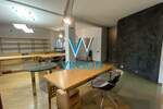 Poslovni prostor / Lokal, Novi Sad - Centar | Izdavanje · 254m² · 2.500€