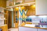 Dvosoban stan, Novi Sad - Bulevar Oslobođenja | Prodaja · 65m² · 204.000€