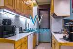 Dvosoban stan, Novi Sad - Bulevar Oslobođenja | Prodaja · 65m² · 204.000€