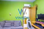 Dvosoban stan, Novi Sad - Bulevar Oslobođenja | Prodaja · 65m² · 204.000€