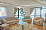 Cetvorosoban stan, Novi Sad - Grbavica | Prodaja · 123m² · 418.000€