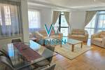 Cetvorosoban stan, Novi Sad - Grbavica | Prodaja · 123m² · 418.000€