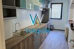 Cetvorosoban stan, Novi Sad - Grbavica | Prodaja · 123m² · 418.000€