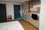 Cetvorosoban stan, Novi Sad - Grbavica | Prodaja · 123m² · 418.000€