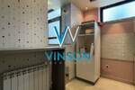 Kuća, Novi Sad - Lipov gaj | Izdavanje · 140m² · 1.000€