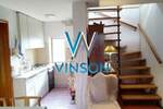 Kuća, Novi Sad - Čardak | Prodaja · 135m² · 381.100€