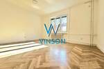 Troiposoban stan, Novi Sad - Kej | Prodaja · 85m² · 302.050€