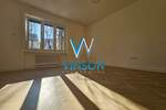 Troiposoban stan, Novi Sad - Kej | Prodaja · 85m² · 302.050€