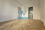 Troiposoban stan, Novi Sad - Kej | Prodaja · 85m² · 302.050€