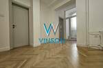 Troiposoban stan, Novi Sad - Kej | Prodaja · 85m² · 302.050€