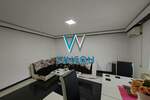 Cetvorosoban stan, Novi Sad - Petrovaradin | Izdavanje · 100m² · 1.000€