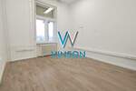 Poslovni prostor / Lokal, Novi Sad - Kej | Izdavanje · 72m² · 600€