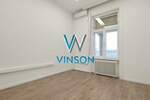 Poslovni prostor / Lokal, Novi Sad - Kej | Izdavanje · 72m² · 600€