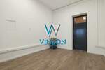 Poslovni prostor / Lokal, Novi Sad - Kej | Izdavanje · 72m² · 600€