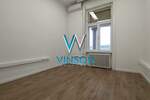 Poslovni prostor / Lokal, Novi Sad - Kej | Izdavanje · 72m² · 600€
