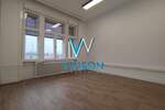 Poslovni prostor / Lokal, Novi Sad - Kej | Izdavanje · 72m² · 600€