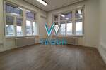 Poslovni prostor / Lokal, Novi Sad - Kej | Izdavanje · 72m² · 600€