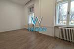 Poslovni prostor / Lokal, Novi Sad - Kej | Izdavanje · 72m² · 600€