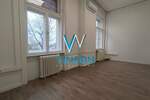 Poslovni prostor / Lokal, Novi Sad - Kej | Izdavanje · 72m² · 600€