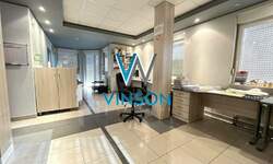 Poslovni prostor / Lokal, Novi Sad - Centar | Izdavanje · 305m² · 3.050€