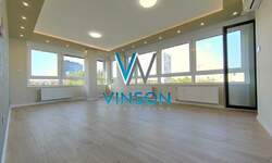 Poslovni prostor / Lokal, Novi Sad - Centar | Izdavanje · 101m² · 1.700€