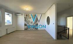 Dvoiposoban stan, Novi Sad - Salajka | Prodaja · 103m² · 247.200€