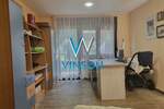 Kuća, Novi Sad - Sremska Kamenica | Prodaja · 126m² · 1.236.000€