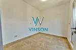 Dvoiposoban stan, Zlatibor - Potoci | Prodaja · 47m² · 103.670€