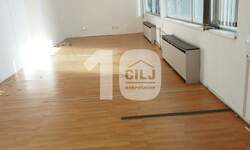 Poslovni prostor / Lokal, Beograd - Zira | Prodaja · 247m² · 700.000€