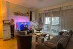 Jednoiposoban stan, Beograd - Višnjička Banja | Prodaja · 44m² · 149.900€