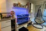 Jednoiposoban stan, Beograd - Višnjička Banja | Prodaja · 44m² · 149.900€