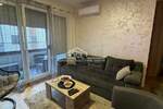 Jednoiposoban stan, Beograd - Višnjička Banja | Prodaja · 44m² · 149.900€