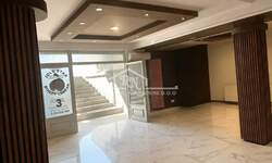 Poslovni prostor / Lokal, Beograd - Petlovo Brdo | Izdavanje · 180m² · 1.000€