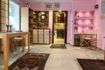 Poslovni prostor / Lokal, Beograd - Autokomanda | Prodaja · 70m² · 184.888€