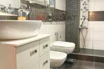 Poslovni prostor / Lokal, Beograd - Autokomanda | Prodaja · 70m² · 184.888€