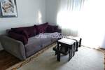 Dvosoban stan, Beograd - Vojvode Stepe | Izdavanje · 54m² · 600€
