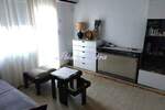 Dvosoban stan, Beograd - Vojvode Stepe | Izdavanje · 54m² · 600€