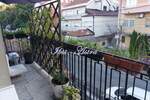 Dvosoban stan, Beograd - Vojvode Stepe | Izdavanje · 54m² · 600€