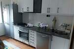 Dvosoban stan, Beograd - Vojvode Stepe | Izdavanje · 54m² · 600€