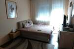 Dvosoban stan, Beograd - Vojvode Stepe | Izdavanje · 54m² · 600€