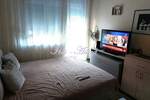 Dvosoban stan, Beograd - Vojvode Stepe | Izdavanje · 54m² · 600€