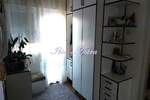 Dvosoban stan, Beograd - Vojvode Stepe | Izdavanje · 54m² · 600€