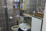 Dvosoban stan, Beograd - Vojvode Stepe | Izdavanje · 54m² · 600€