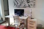 Trosoban stan, Beograd - Centar | Izdavanje · 59m² · 700€