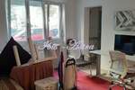 Trosoban stan, Beograd - Centar | Izdavanje · 59m² · 700€