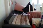 Trosoban stan, Beograd - Centar | Izdavanje · 59m² · 700€