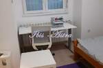 Trosoban stan, Beograd - Centar | Izdavanje · 59m² · 700€
