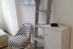 Trosoban stan, Beograd - Centar | Izdavanje · 59m² · 700€