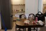 Trosoban stan, Beograd - Centar | Izdavanje · 59m² · 700€
